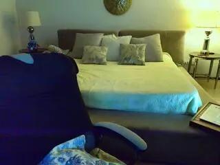 colombian_mariana on Flirt4Free 