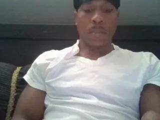 compton_cali on Flirt4Free 
