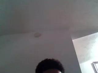 compton_cali on Flirt4Free 