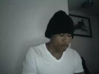 compton_cali on Flirt4Free 