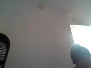 compton_cali on Flirt4Free 