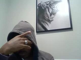 compton_cali on Flirt4Free 