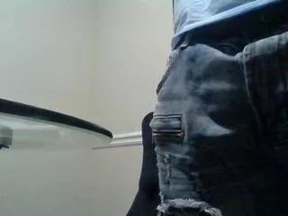 compton_cali on Flirt4Free 