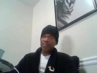 compton_cali on Flirt4Free 
