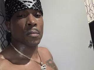 compton_cali on Flirt4Free 