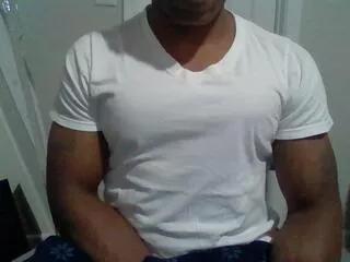 compton_cali on Flirt4Free 