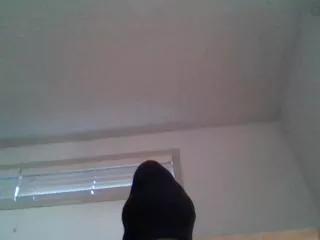compton_cali on Flirt4Free 
