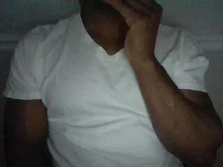 compton_cali on Flirt4Free 