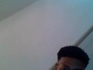 compton_cali on Flirt4Free 