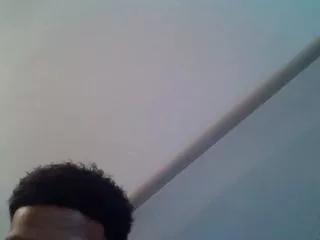 compton_cali on Flirt4Free 