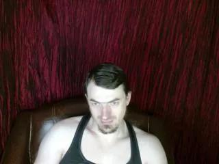 conan_jones on Flirt4Free 