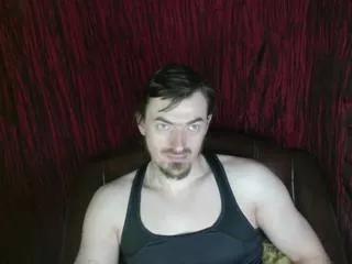 conan_jones on Flirt4Free 