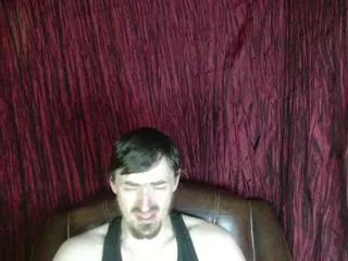 conan_jones on Flirt4Free 