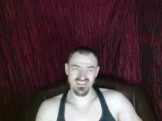 conan_jones on Flirt4Free 