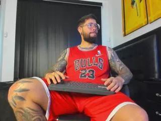 conor_santos on Flirt4Free 