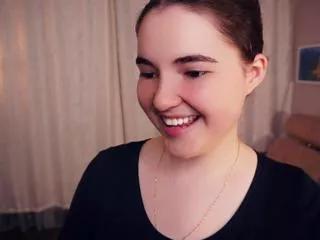 coventina_felt on Flirt4Free 