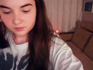 coventina_felt on Flirt4Free 