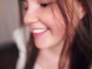 coventina_felt on Flirt4Free 