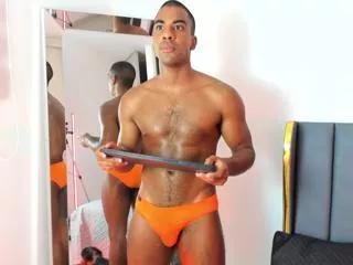 cox_colleman on Flirt4Free 