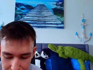 craig_kane on Flirt4Free 