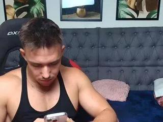 craig_kane on Flirt4Free 