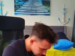 craig_kane on Flirt4Free 