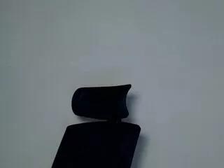 craig_kane on Flirt4Free 