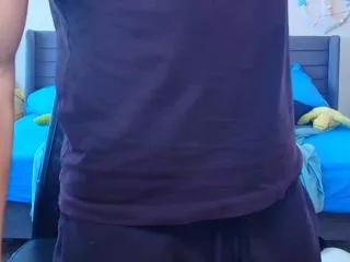 craig_kane on Flirt4Free 