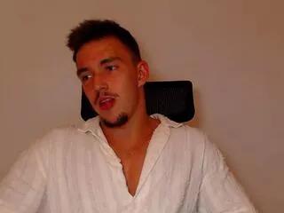 craig_kane on Flirt4Free 