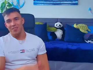 craig_kane on Flirt4Free 