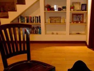 craig_kane on Flirt4Free 