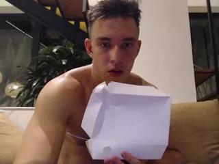 craig_kane on Flirt4Free 