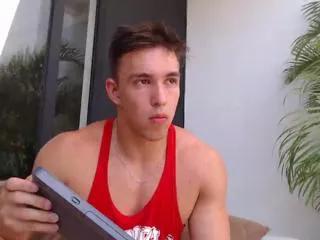 craig_kane on Flirt4Free 