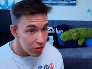craig_kane on Flirt4Free 