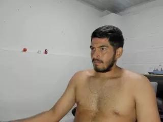 cristhian_cornell on Flirt4Free 
