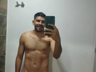 cristhian_cornell on Flirt4Free 
