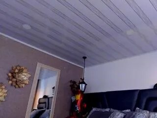 Offline cristian_broonkss on Flirt4Free