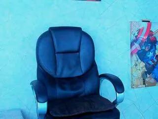 cristian_walker on Flirt4Free 