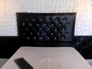cristina_picconne on Flirt4Free 