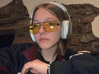 crystal_eys on Flirt4Free 
