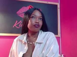 crystall_brooke on Flirt4Free 