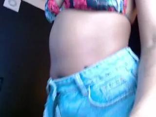 crystall_brooke on Flirt4Free 