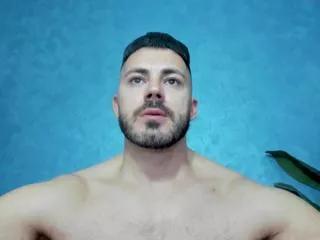 cutler_q on Flirt4Free 