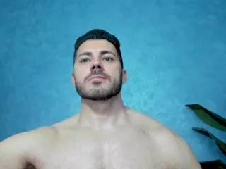 cutler_q on Flirt4Free 