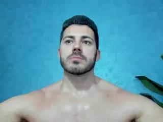 cutler_q on Flirt4Free 
