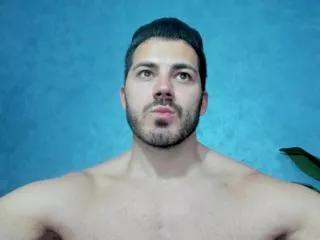 cutler_q on Flirt4Free 