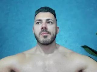 cutler_q on Flirt4Free 