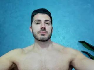 cutler_q on Flirt4Free 