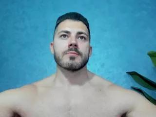 cutler_q on Flirt4Free 