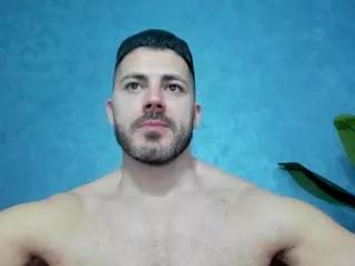 cutler_q on Flirt4Free 